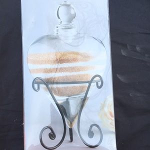 Celebrate it occasions. Heart unity sand v…